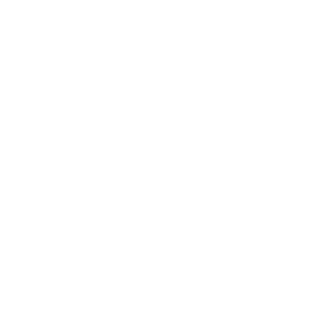 AADECI