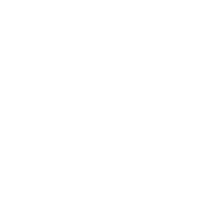 CAF