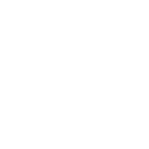 FALP